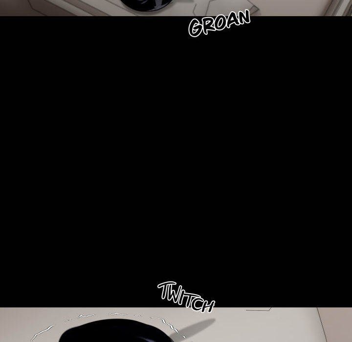 Gangster x Office Lady Chapter 71 image 156