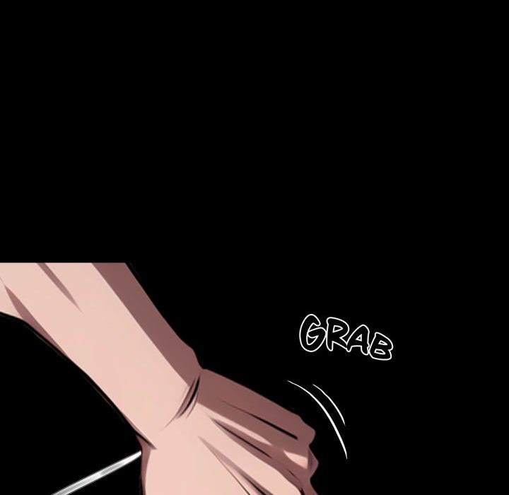 Gangster x Office Lady Chapter 71 image 167