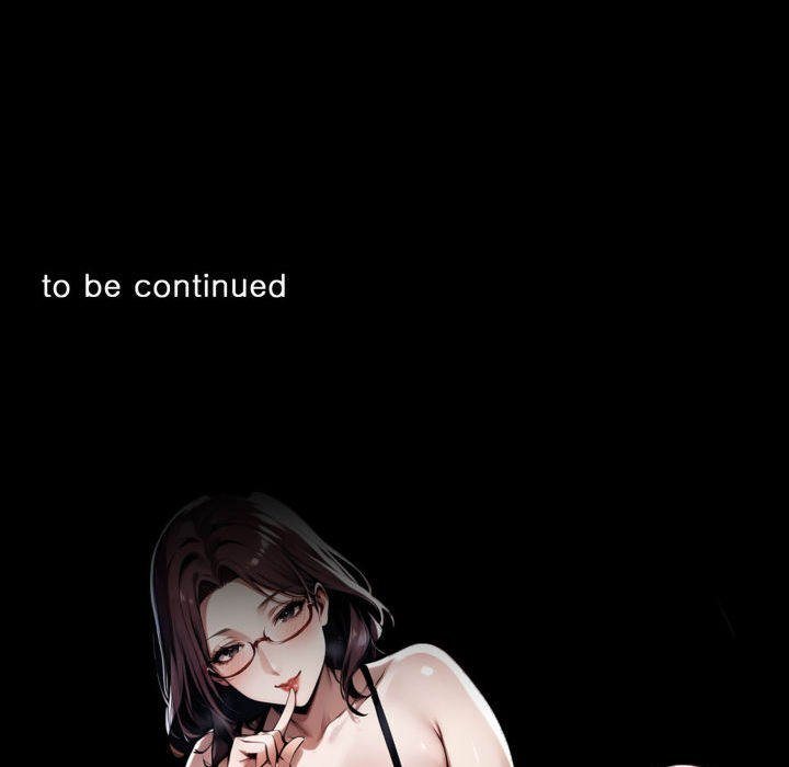 Gangster x Office Lady Chapter 71 image 176