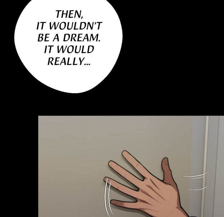 Gangster x Office Lady Chapter 71 image 32
