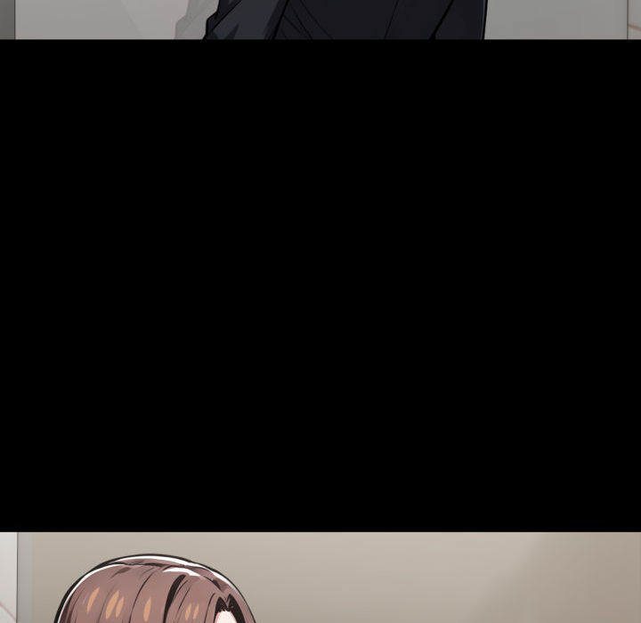 Gangster x Office Lady Chapter 71 image 60