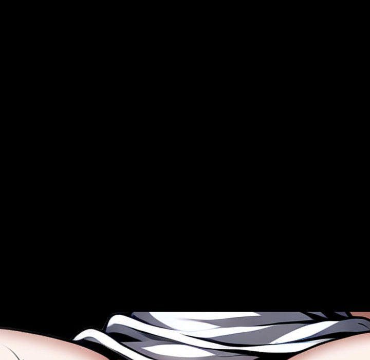 Gangster x Office Lady Chapter 71 image 78