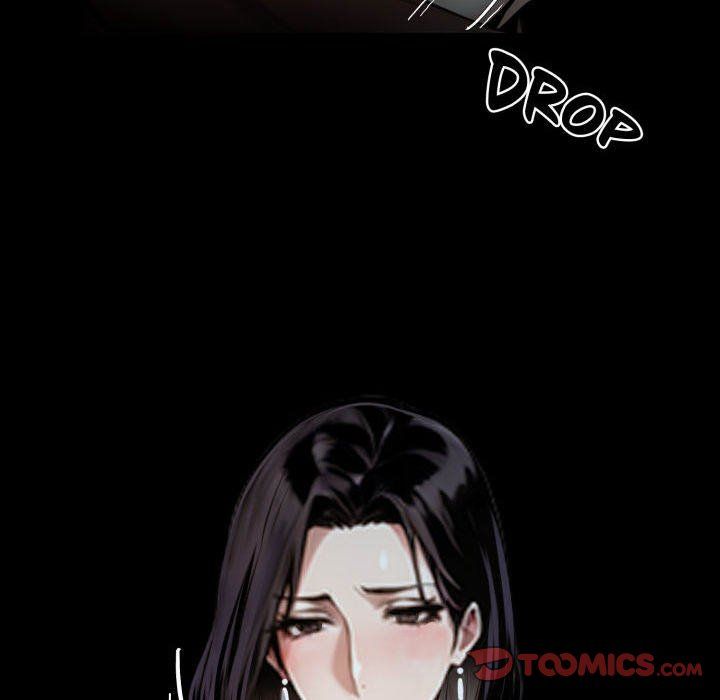 Gangster x Office Lady Chapter 74 image 158