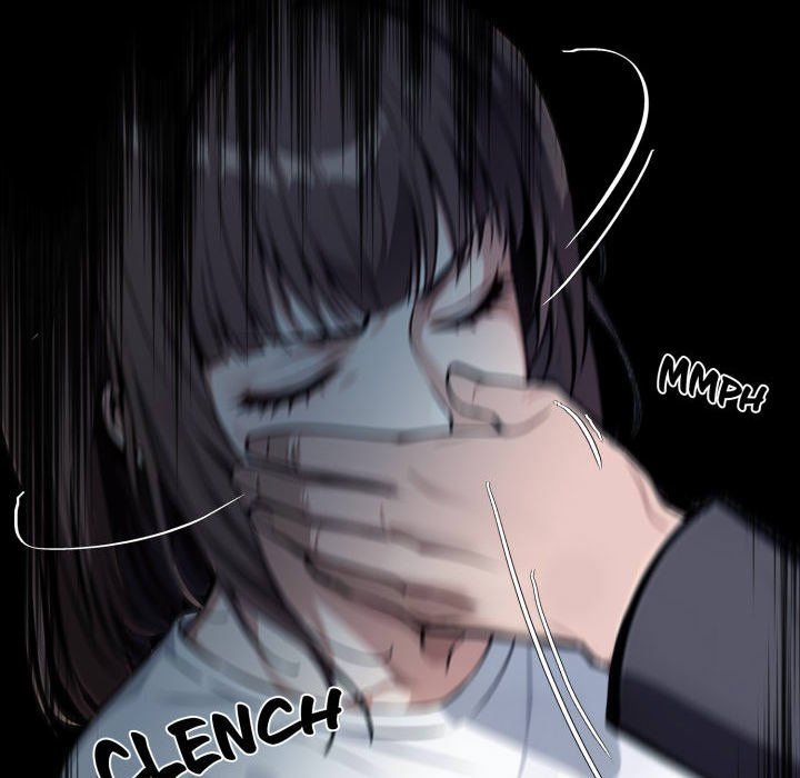 Gangster x Office Lady Chapter 74 image 43