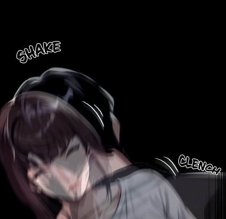 Gangster x Office Lady Chapter 74 image 45
