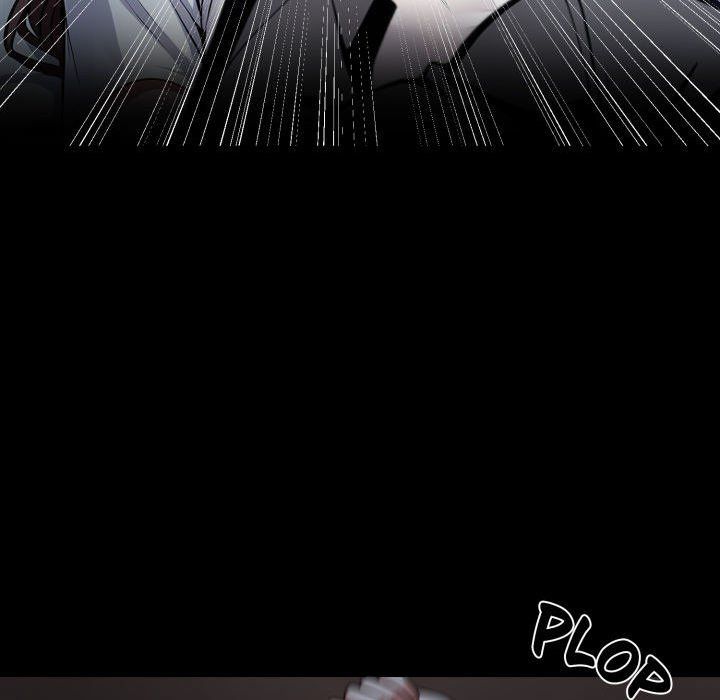 Gangster x Office Lady Chapter 74 image 59