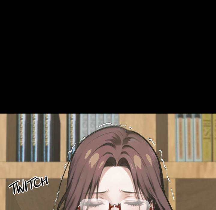 Gangster x Office Lady Chapter 77 image 130
