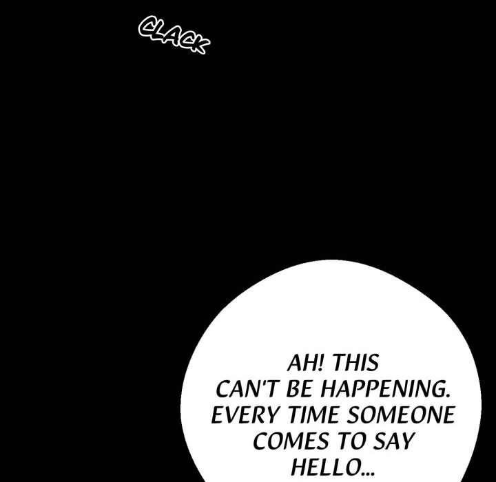 Gangster x Office Lady Chapter 77 image 140