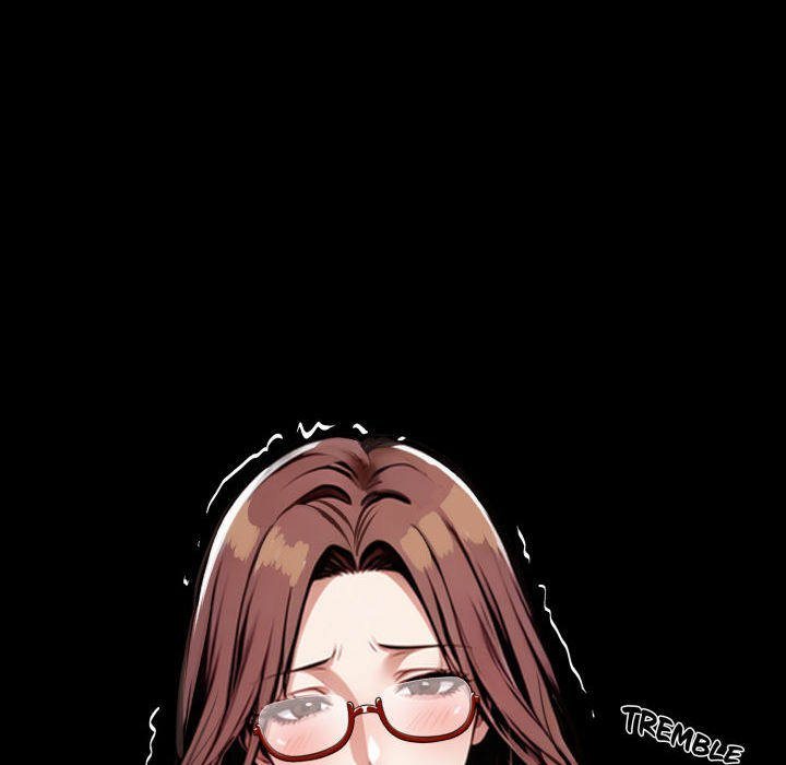 Gangster x Office Lady Chapter 77 image 161