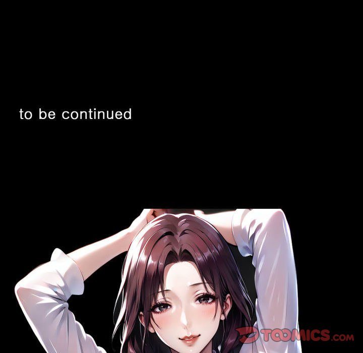 Gangster x Office Lady Chapter 77 image 164