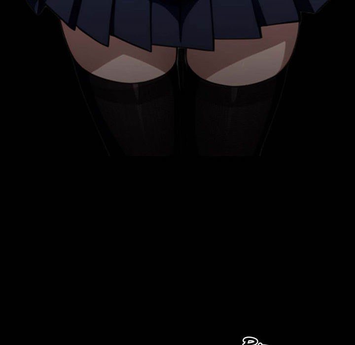 Gangster x Office Lady Chapter 77 image 69