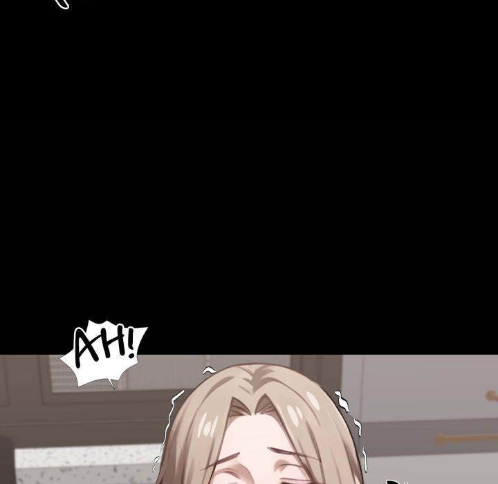 Gangster x Office Lady Chapter 77 image 80