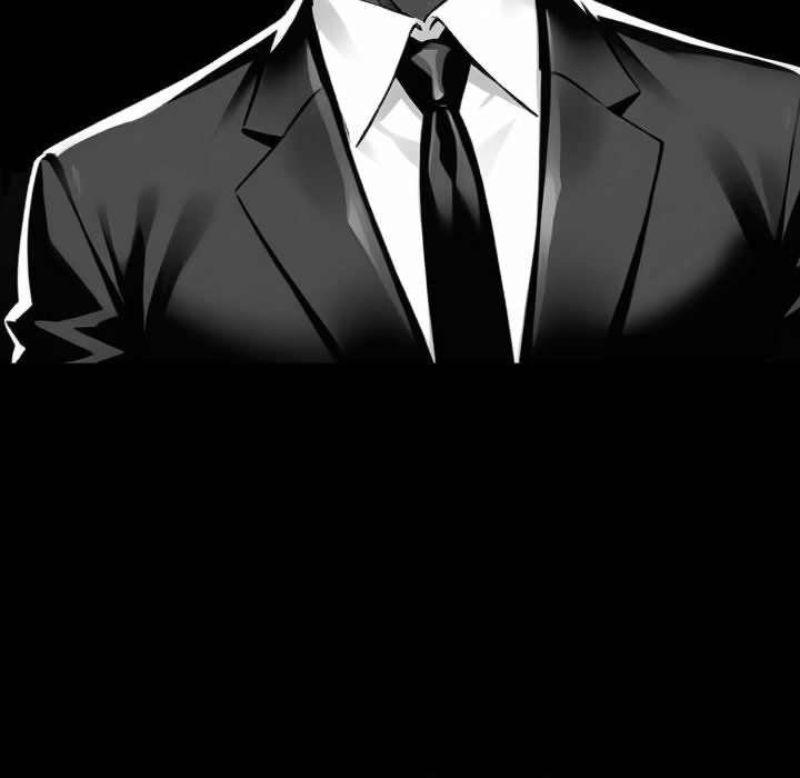 Gangster x Office Lady Chapter 80 image 126