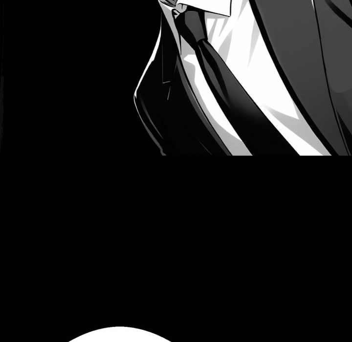 Gangster x Office Lady Chapter 80 image 128