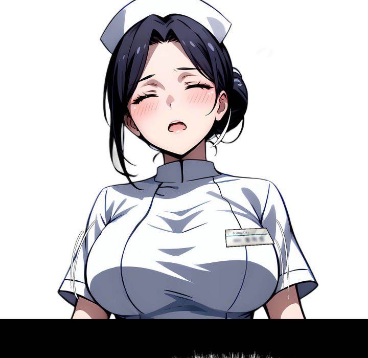 Gangster x Office Lady Chapter 80 image 131