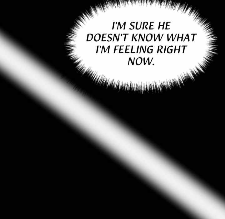 Gangster x Office Lady Chapter 80 image 132