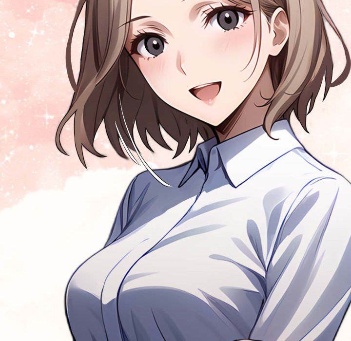 Gangster x Office Lady Chapter 80 image 147