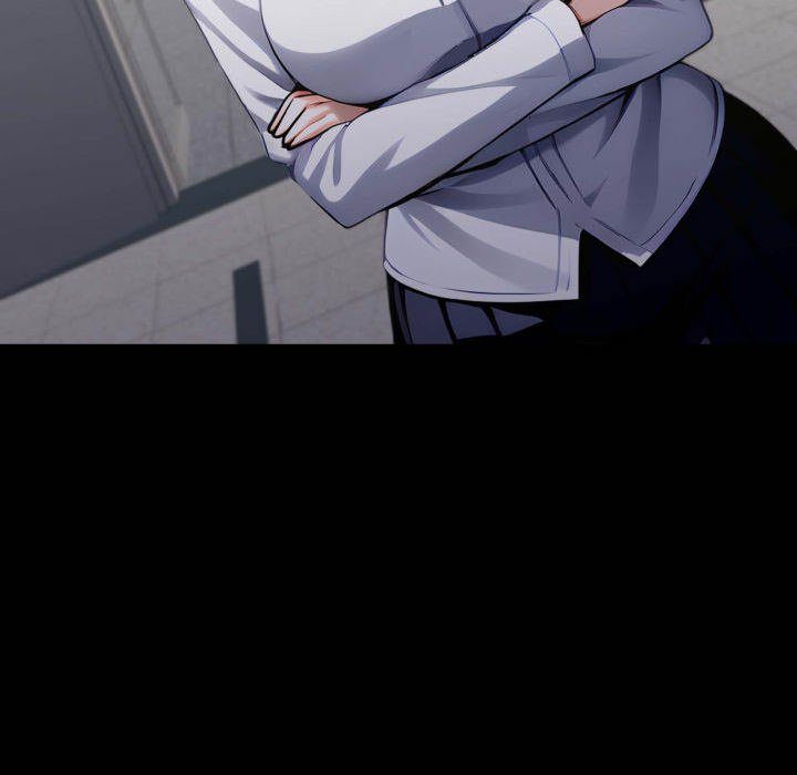 Gangster x Office Lady Chapter 80 image 170