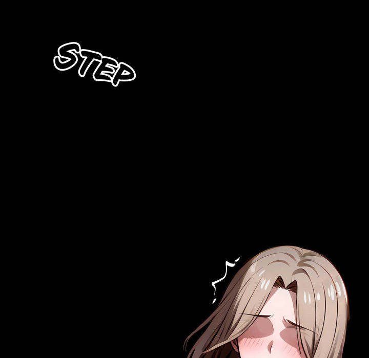 Gangster x Office Lady Chapter 80 image 185