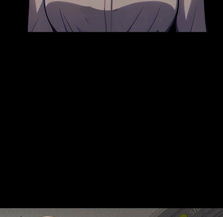 Gangster x Office Lady Chapter 80 image 189