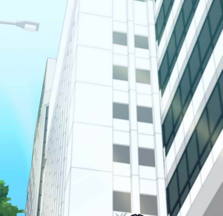Gangster x Office Lady Chapter 80 image 210