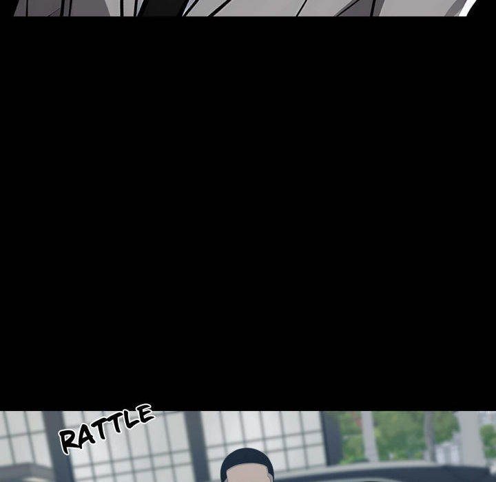 Gangster x Office Lady Chapter 80 image 219