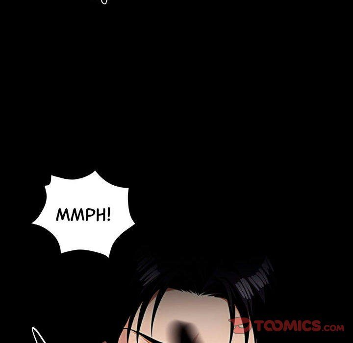 Gangster x Office Lady Chapter 80 image 224