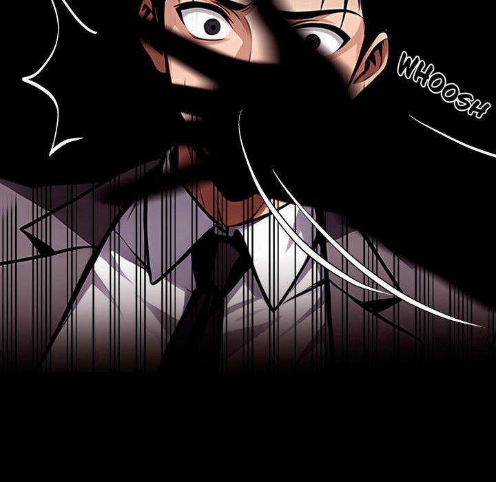 Gangster x Office Lady Chapter 80 image 225