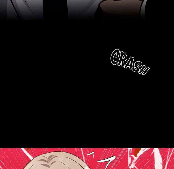 Gangster x Office Lady Chapter 80 image 231