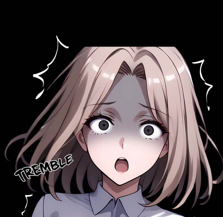 Gangster x Office Lady Chapter 80 image 237