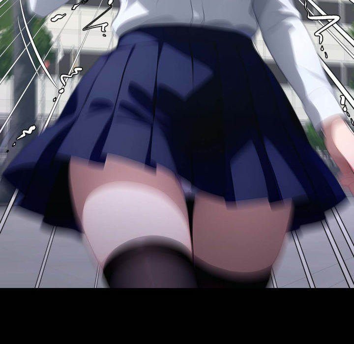 Gangster x Office Lady Chapter 80 image 240