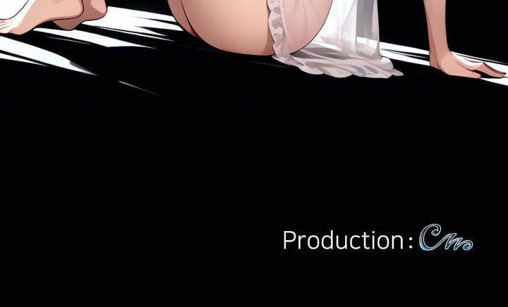 Gangster x Office Lady Chapter 80 image 243