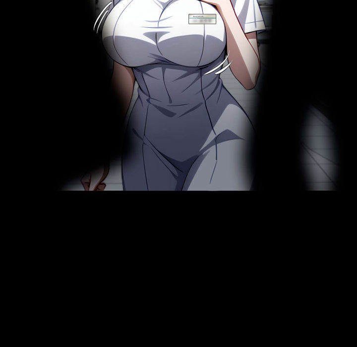 Gangster x Office Lady Chapter 80 image 27