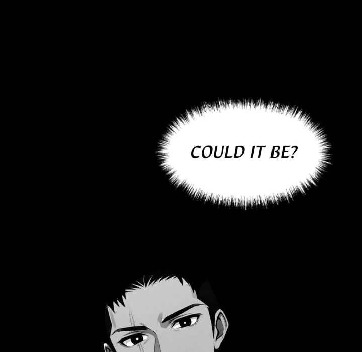 Gangster x Office Lady Chapter 80 image 33