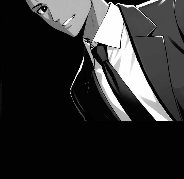 Gangster x Office Lady Chapter 80 image 36