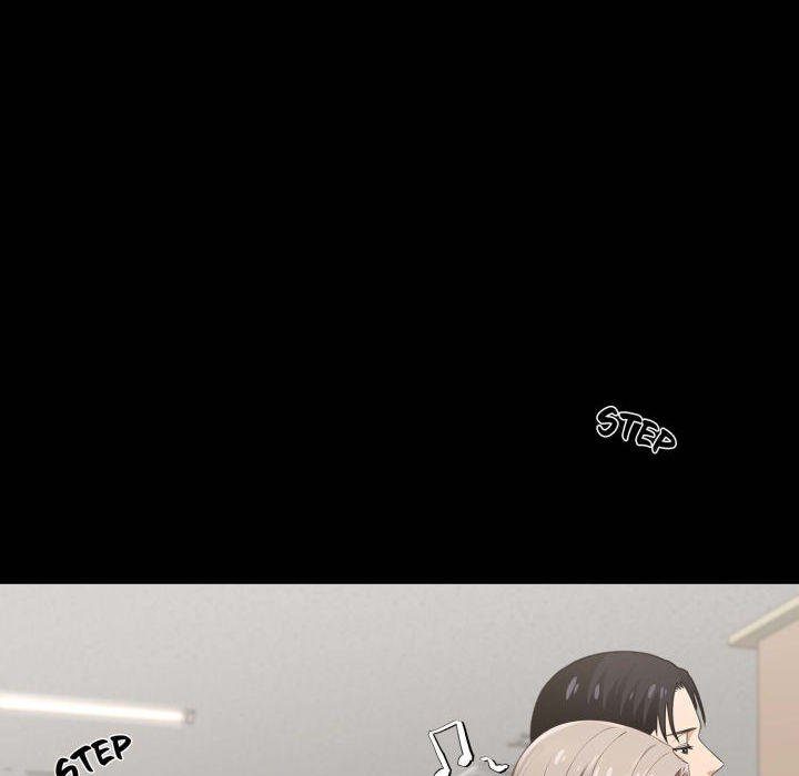 Gangster x Office Lady Chapter 80 image 39