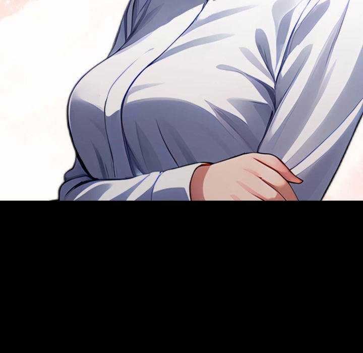 Gangster x Office Lady Chapter 80 image 46