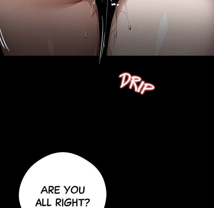 Gangster x Office Lady Chapter 80 image 69
