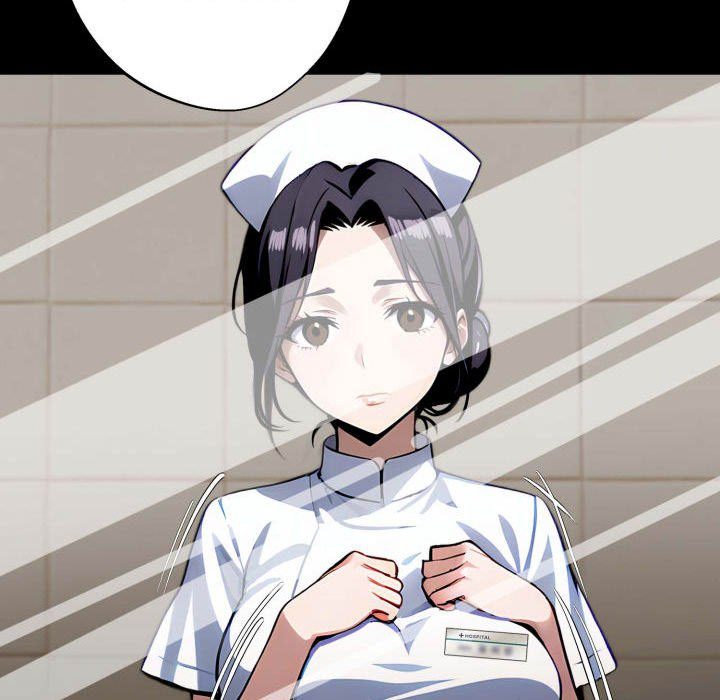 Gangster x Office Lady Chapter 80 image 70