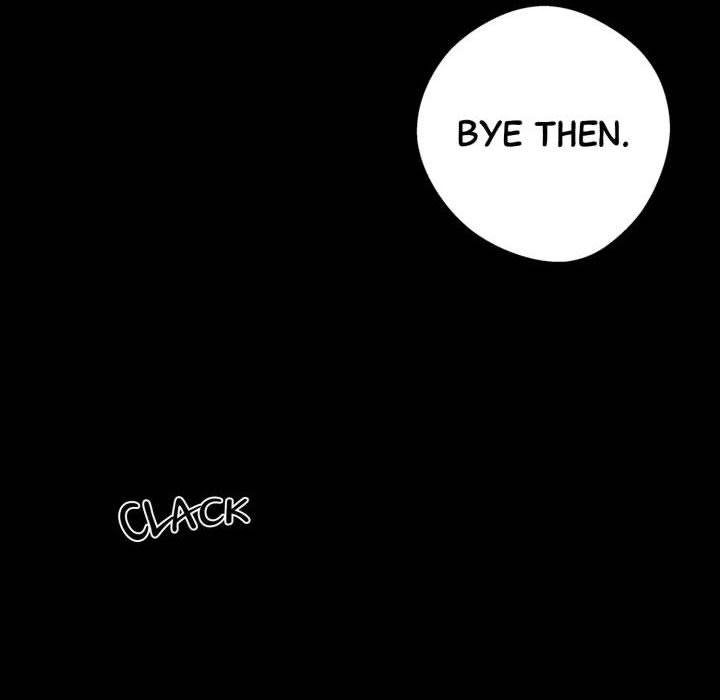 Gangster x Office Lady Chapter 80 image 77