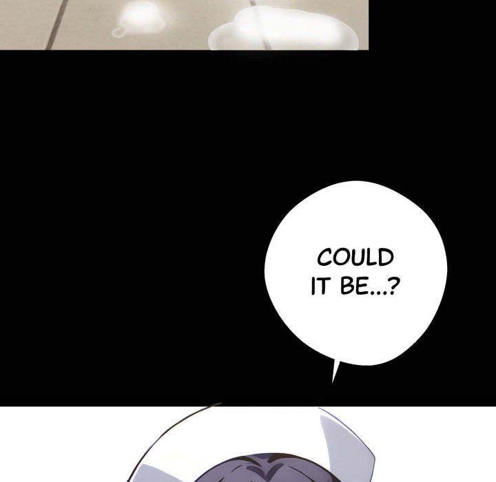 Gangster x Office Lady Chapter 80 image 89