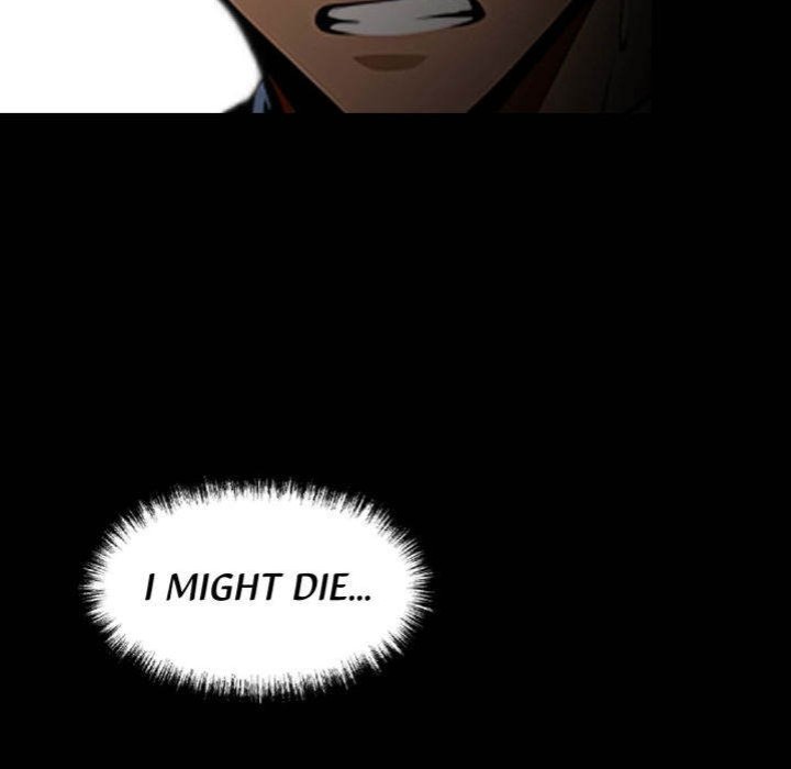 Gangster x Office Lady Chapter 81 image 103