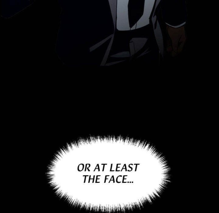 Gangster x Office Lady Chapter 81 image 129