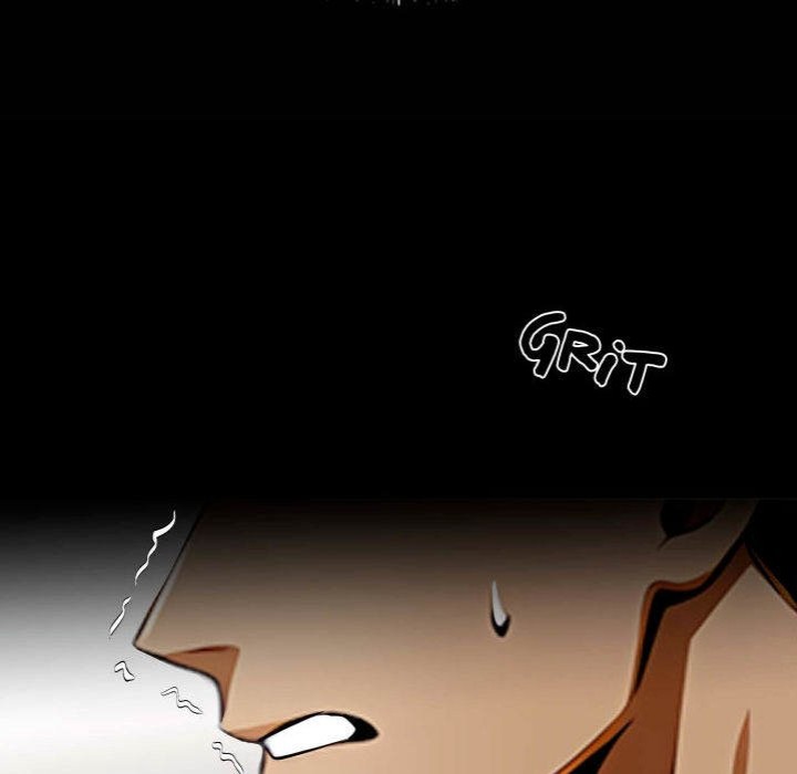 Gangster x Office Lady Chapter 81 image 130