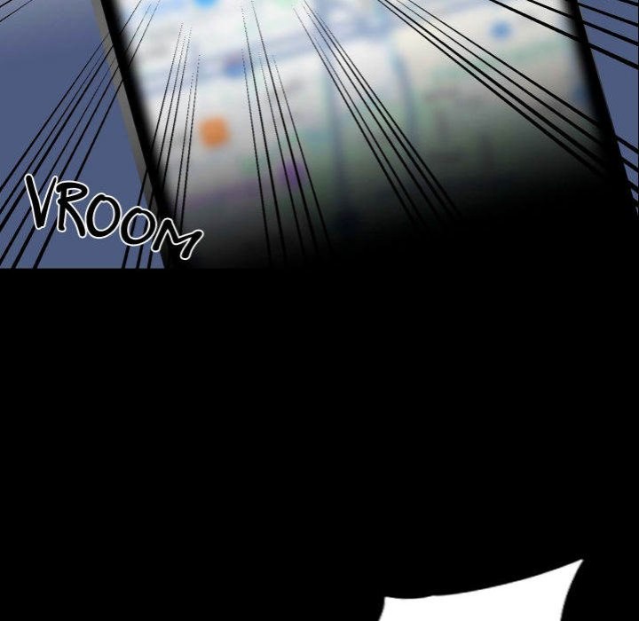Gangster x Office Lady Chapter 81 image 138