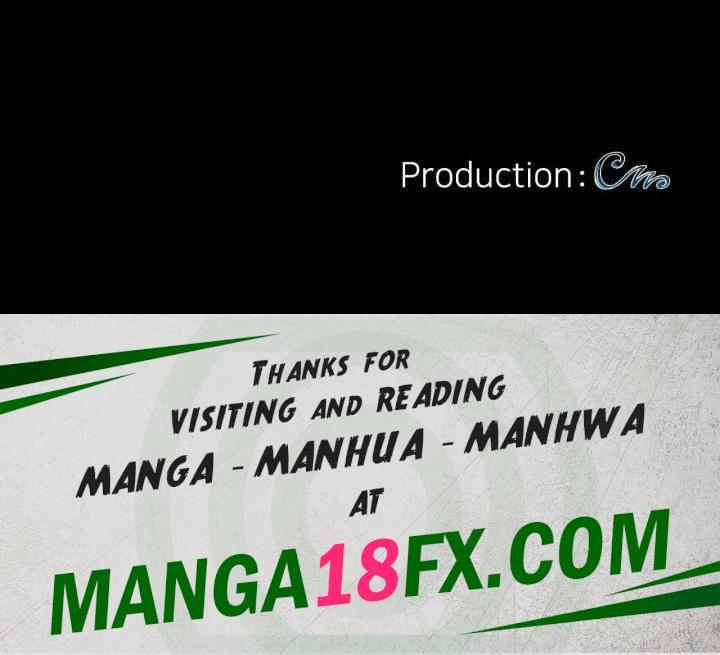 Gangster x Office Lady Chapter 81 image 149