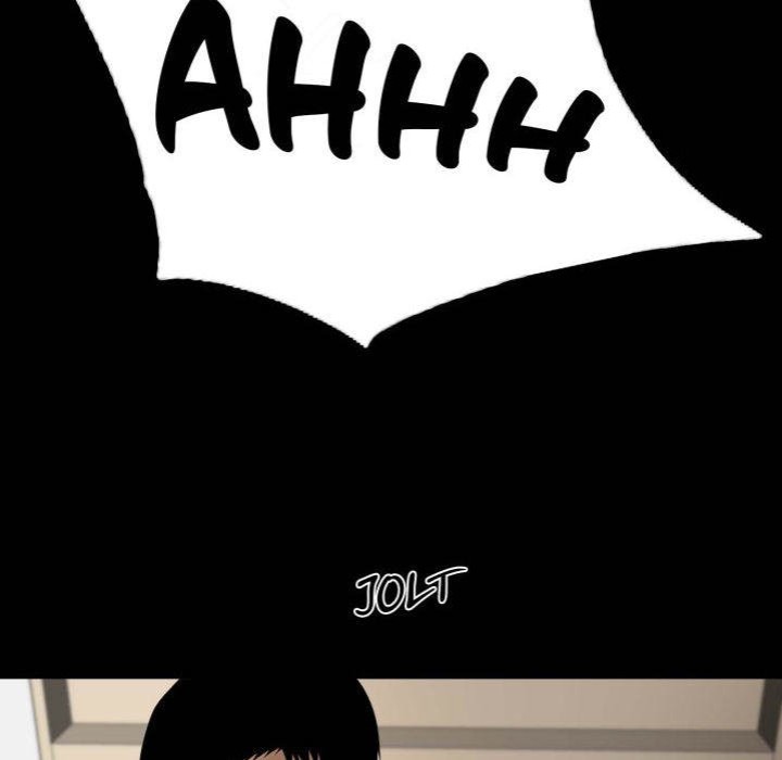 Gangster x Office Lady Chapter 81 image 86