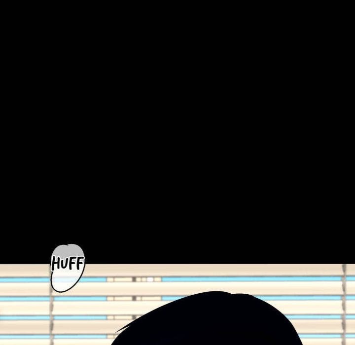 Gangster x Office Lady Chapter 81 image 88