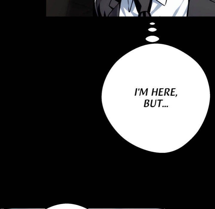Gangster x Office Lady Chapter 82 image 112