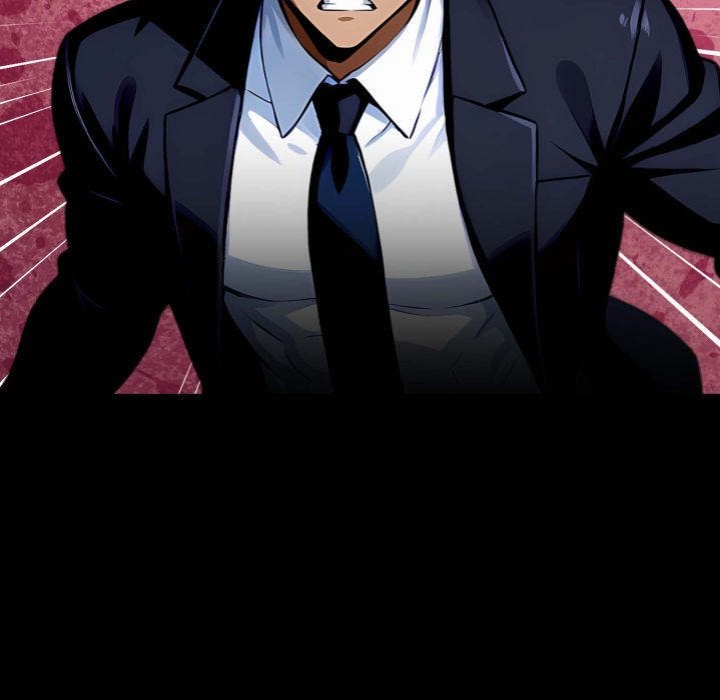 Gangster x Office Lady Chapter 82 image 150